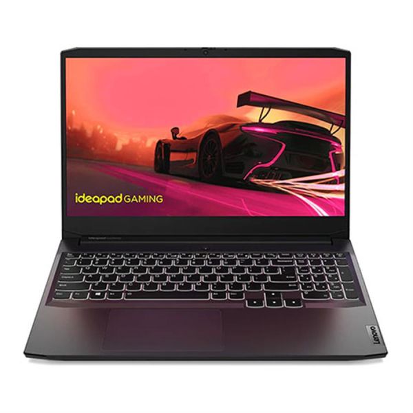 NOTEBOOK LENOVO IP GAMING 3 15ACH6 R5 16G 512G 11S-ST