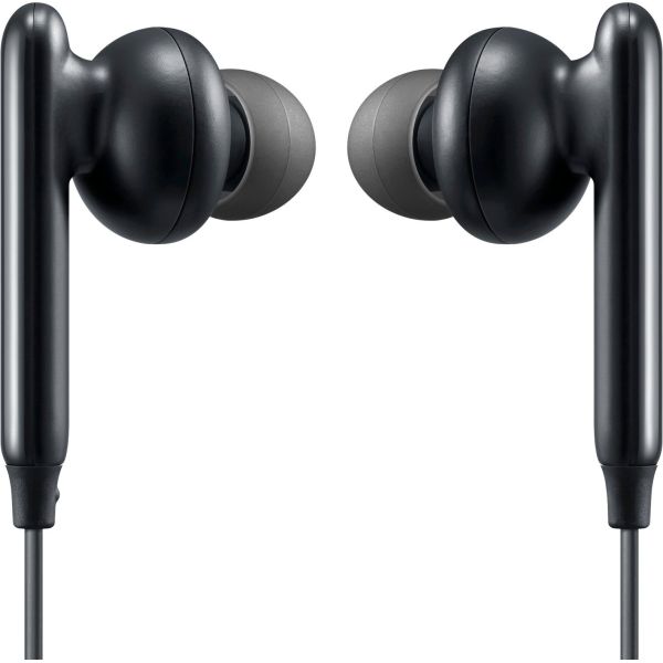 Audifonos inalambricos discount samsung level u