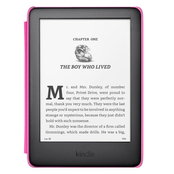 eBooks Kindle: Pilates en la Pared para Mujeres