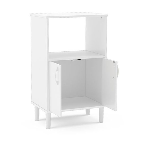 TUPI S.A. - ¡COMBO OFERTAS ESPECIALES! MUEBLE P/ HORNO/MICROONDA +