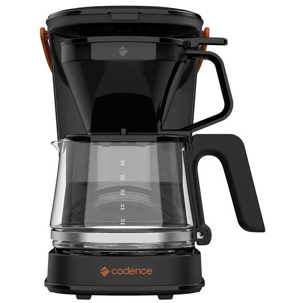 CAFETERA ELECTRICA CADENCE POUR OVER 2 EN 1 CAF500-220-2