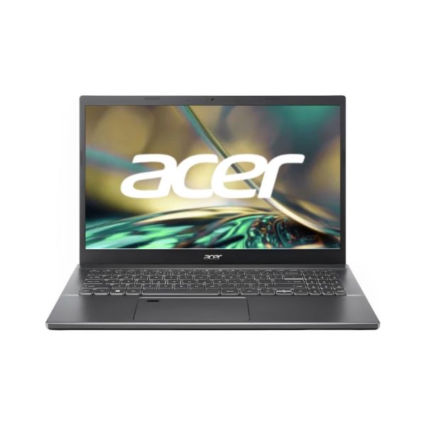 NOTEBOOK ACER CI5 A515-57-597V/15.6