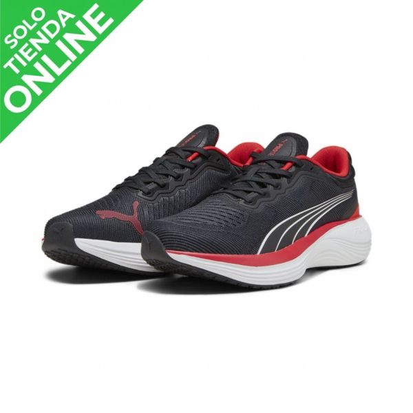 Zapatos puma 2024 online 40