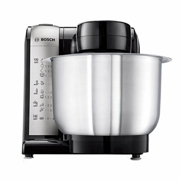 EXTRACTOR DE JUGO PHILIPS MOD HR1832/00 1.5L 1VEL