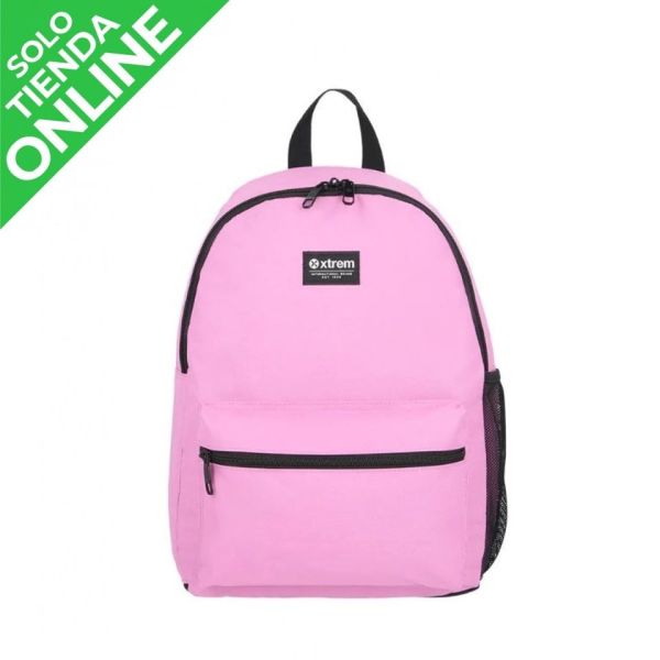 Mochila discount xtrem mujer