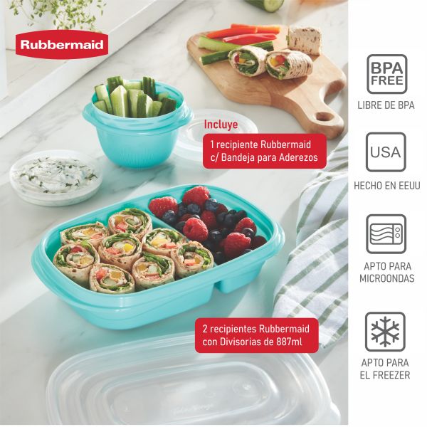 Las mejores ofertas en Vaso con aislamiento de TUPPERWARE