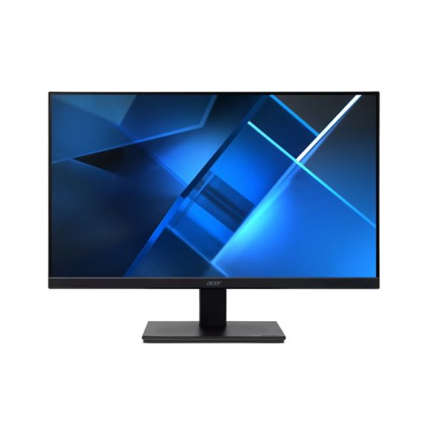 MONITOR ACER 22