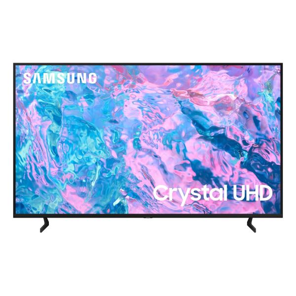 TV SAMSUNG 65