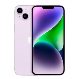 https://www.tupi.com.py/imagen_articulo/100074__320__320__CELULAR-IPHOINE-14-PLUS-128GB-MQS03BE-A-PURPLE-6M.-GTIA-N.-