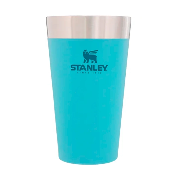 https://www.tupi.com.py/imagen_articulo/100156__600__600__VASO-STANLEY-ADVENTURE-STACKING-BEER-PINT-SIN-ABRIDOR-470ML-TURQUESA