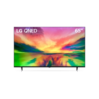 TUPI S.A. - TV LG 43 SMART FHD 43LM6370PSB