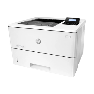 TUPI S.A. - IMPRESORA EPSON L14150 MULTIFUNCION WIR A3