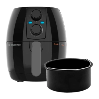 Cafetera de Filtro 1.2 Lts Electrolux Efficient ECM20 Negro con Inox