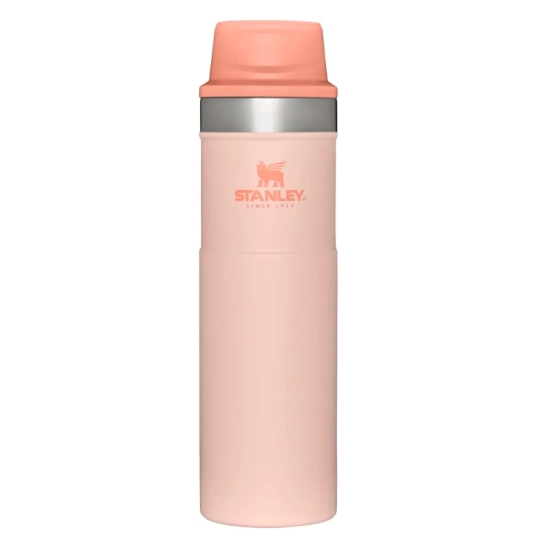 https://www.tupi.com.py/imagen_articulo/102246__600__600__TERMO-STANLEY-TRIGGER-ACTION-TRAVEL-MUG-590ML-ROSA-SIN-GTIA