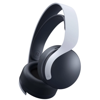 Auricular Gamer Kolke Champ KGA-382 Negro 32mW 2 metros