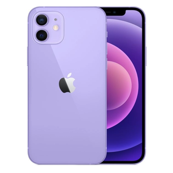 Celular 4G Apple iPhone 11 Blanco 128GB