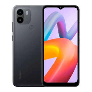 TUPI S.A. - CELULAR XIAOMI POCO X6 5G 8/256 BLUE