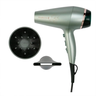 Secadora de discount cabello philips bhc010_10