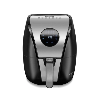 TUPI S.A. - FREIDORA CONSUMER 6.5LTS SIN ACEITE AIR FRYER