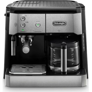 Comprá Cafetera Moulinex Dolce Gusto Piccolo XS + Café Starbucks - Blanco -  Envios a todo el Paraguay