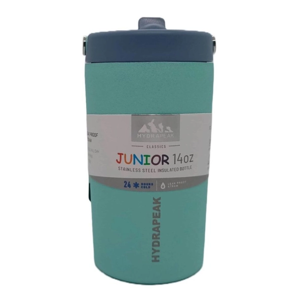 https://www.tupi.com.py/imagen_articulo/104780__600__600__TERMO-DE-AGUA-HYDRAPEAK-HP-CUP14-AQUA-ST-AQ-414ML-SIN-GARANTIA