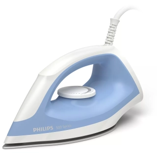 Quitapelusas Philips GC026/00 Cuidado Personal Femenino Cepillos Eléctricos