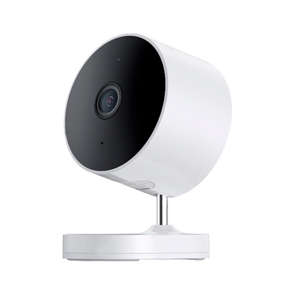 TUPI S.A. - CAMARA DE SEGURIDAD XIAOMI OUTDOOR AW200 41788-BHR6398GL 175646