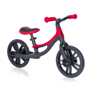 Bicicleta Infantil Koda Aro 12 (2-3 años)