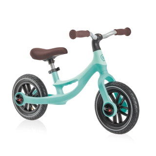 Bicicleta bia aro discount 24