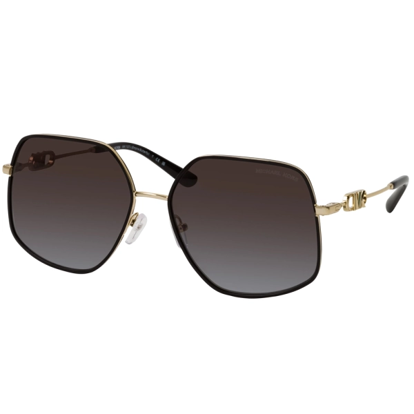 Lentes solares michael discount kors