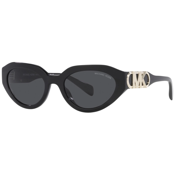 Lentes solares michael online kors