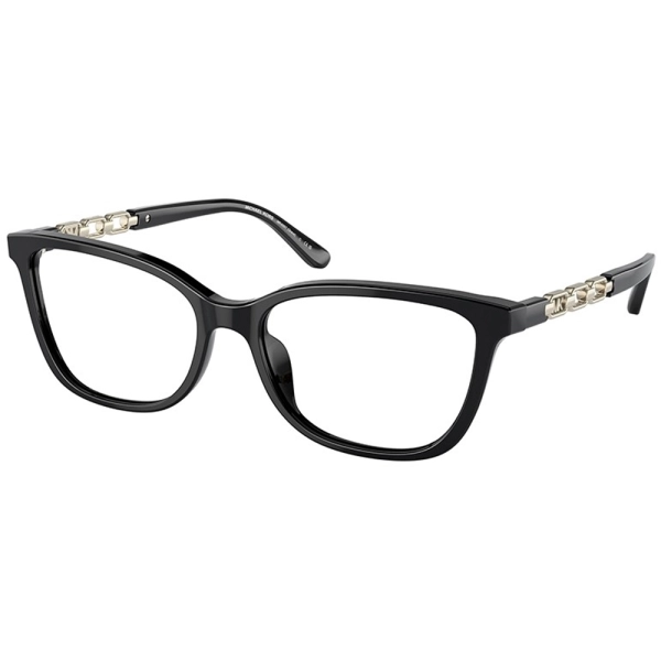 Lentes oftalmicos michael online kors