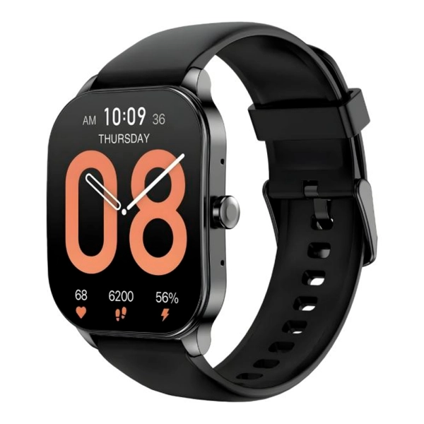 Reloj smart amazfit sale