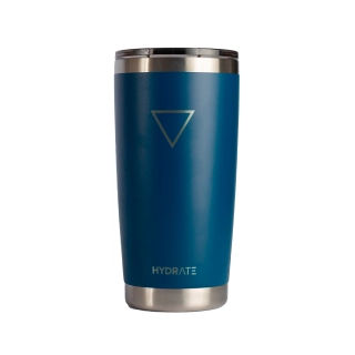 Vasos con abridor stanley ✍🏻 Precio: 290.000 gs. Pedidos al 0985553188 📲  . . . #okiwa #stanley #paraguay