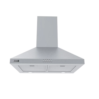 Licuadora PHILIPS HR2242 Acero Inox 1200W Jarra 3L Potente