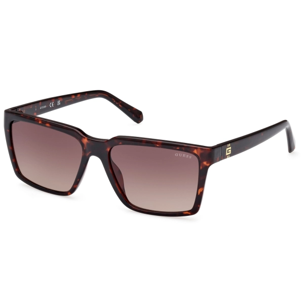 Lentes solares guess sale