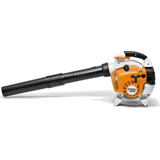 Motosierra Stihl A Batería MSA140K