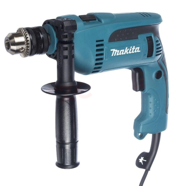 TALADRO MAKITA HP1640 