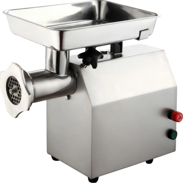 https://www.tupi.com.py/imagen_articulo/21471__600__600__MOLINO-DE-CARNE-TOKYO-TT12-INDUSTRIAL-30KGS-HORA-GM-TT12