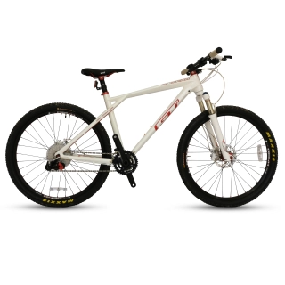  Sillín de bicicleta para hombre y mujer, silla de ciclismo de  carretera cómoda MTB Mountain Bike Accesorios Negro : Deportes y  Actividades al Aire Libre