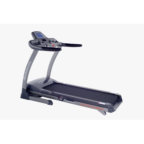 Cinta para Caminar Athletic 3660T