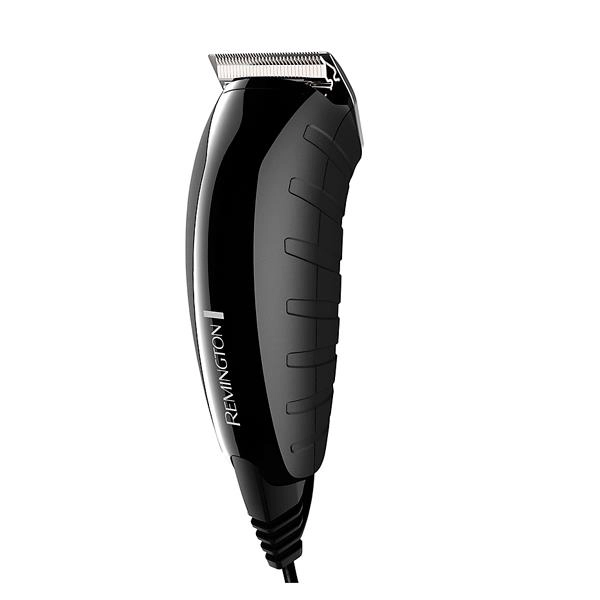 Maquina de corte de pelo online remington