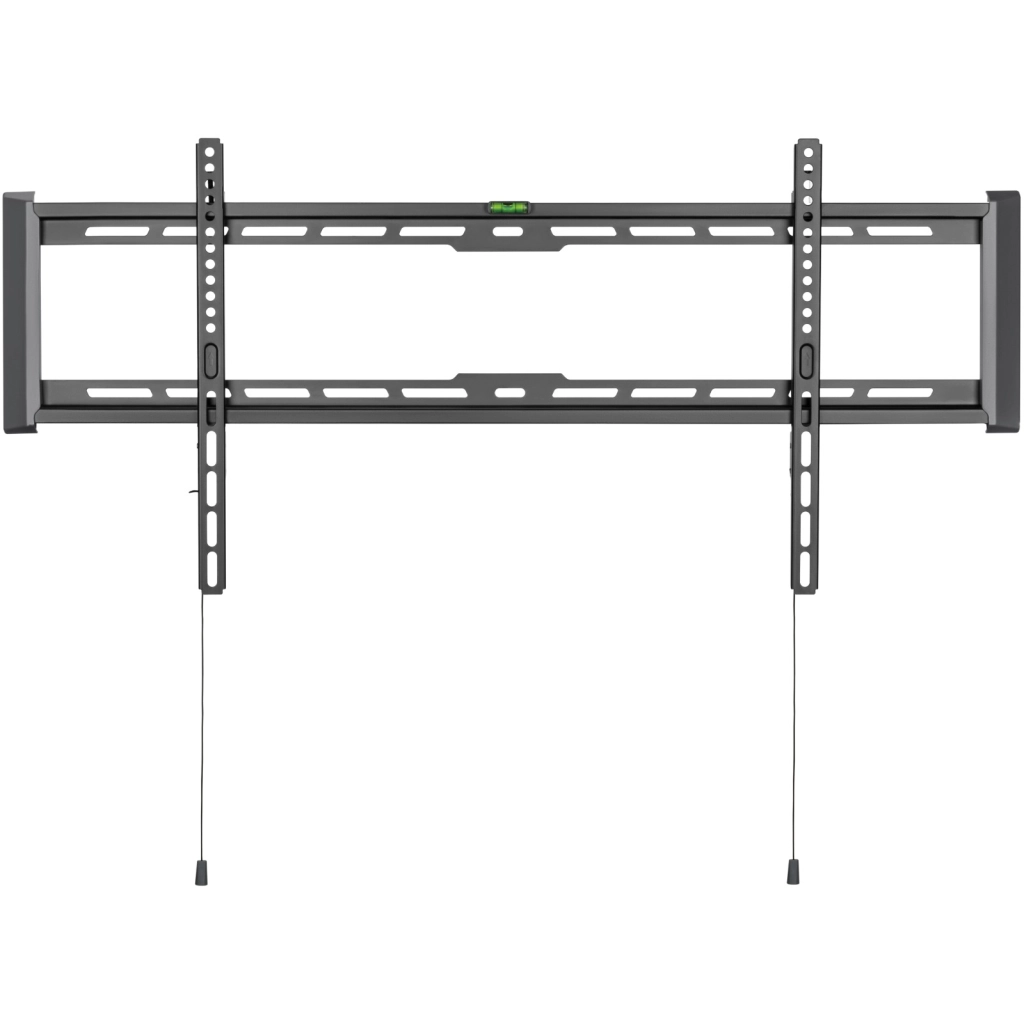 TUPI S.A. - MUEBLE CON SOPORTE GIRATORIO PARA TV UNIQUE RC-690