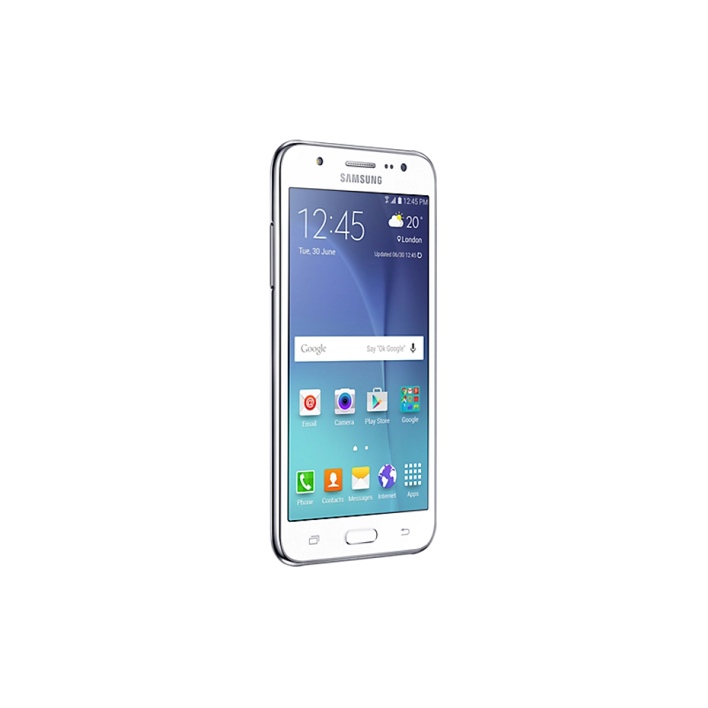 TUPI . - CELULAR SAMSUNG GALAXY J5 SM-J500M |