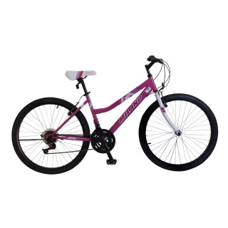 TUPI S.A. Bicicletas para Mujer