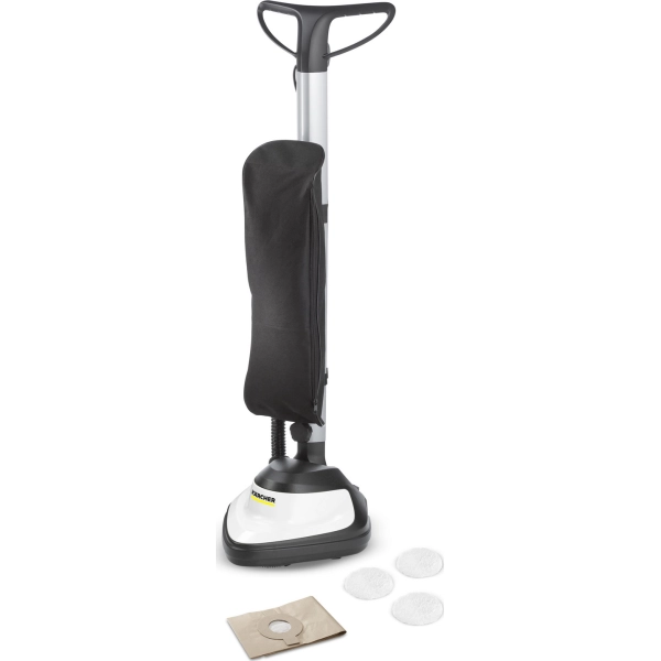 Karcher Pulidora de piso FP303