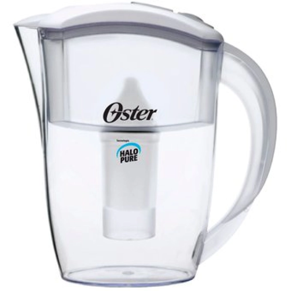 Purificacion-de-agua – Oster