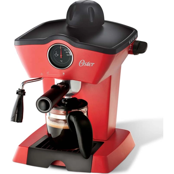 https://www.tupi.com.py/imagen_articulo/38442__600__600__CAFETERA-OSTER-P-EXPRESO-Y-CAPUCHINO-BVSTEM4188-053-900W-COLOR-ROJO