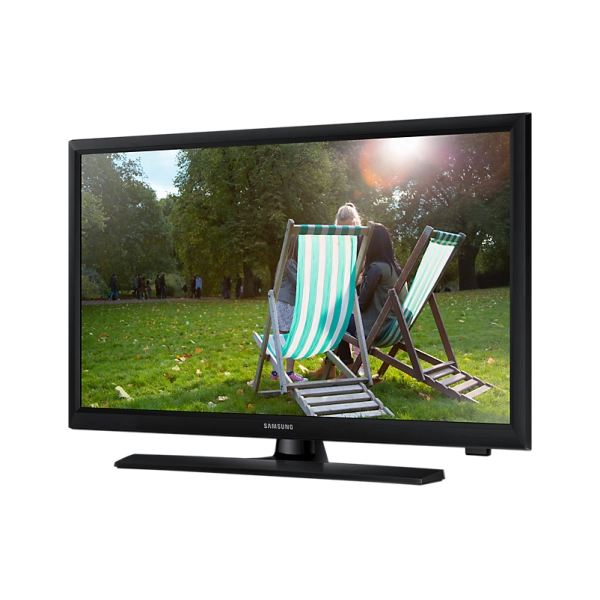 Samsung LT28E310LB - Monitor (TV) LED 28 Pulgadas VGA/HDMI