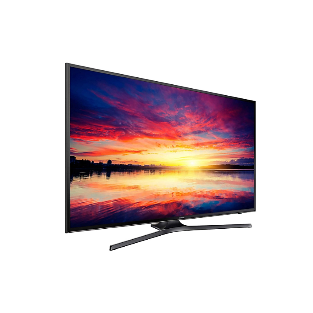 Televisor Samsung Smart TV de 60